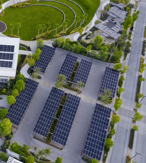 28032021050824alghaf