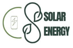 beige and green modern green energy logo removebg preview